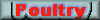 poultry
